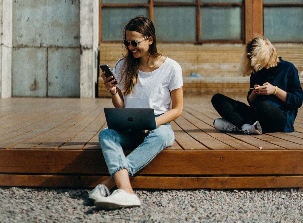 toluna influencer jobs in Fort Worth, TX toluna influencer jobs