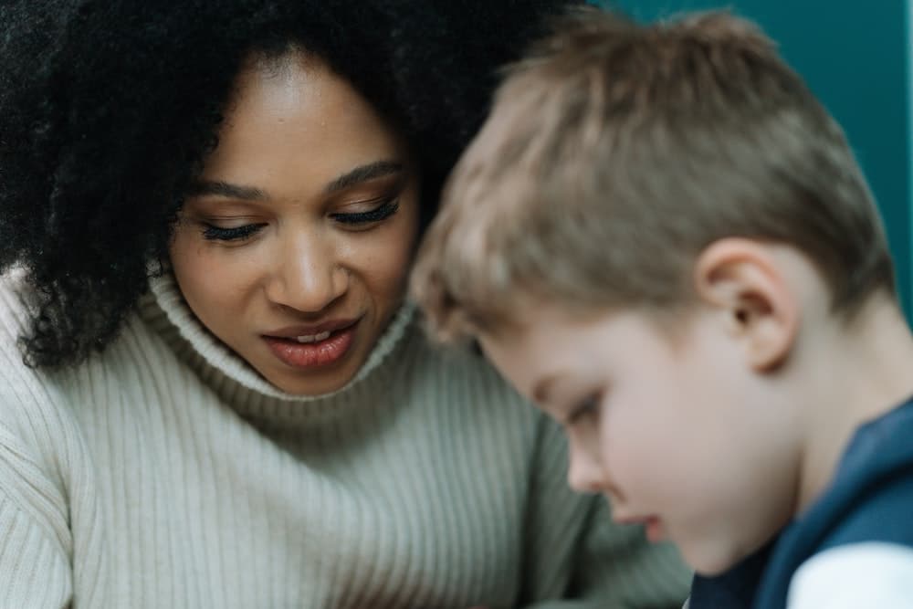 babysitter jobs in Fort Worth, TX babysitter jobs in Fort Worth, TX.