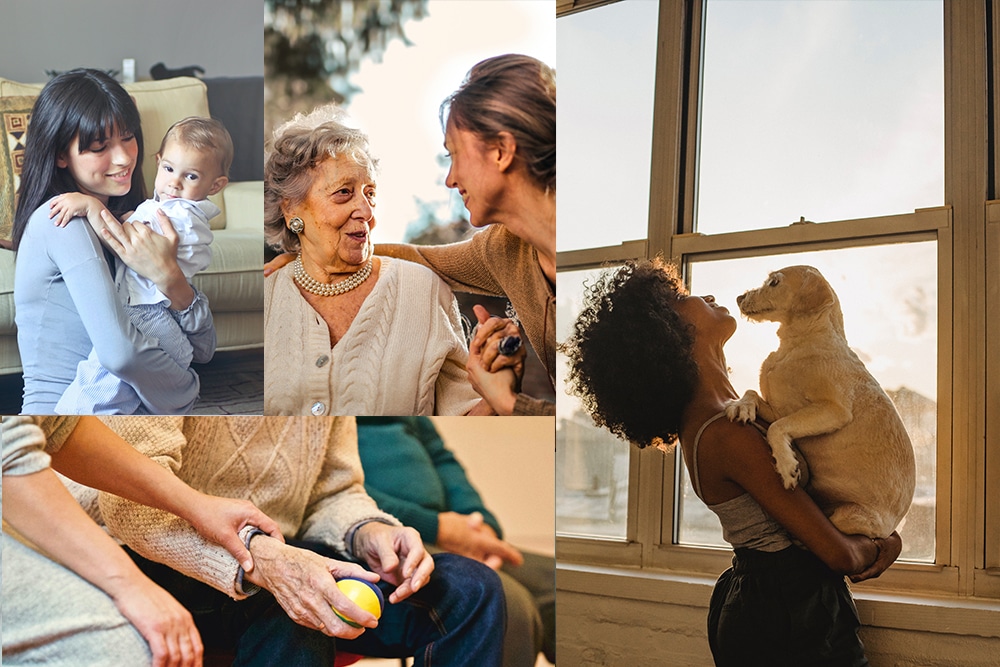 caregiver jobs in Fort Worth, TX caregiver jobs in Fort Worth, TX