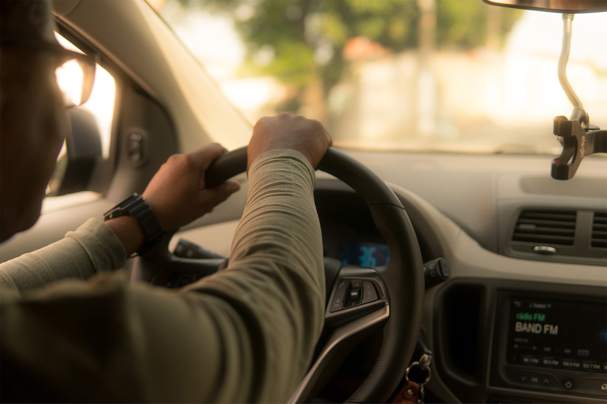 uber driver in Fort Worth, TX uber driver in Fort Worth, TX