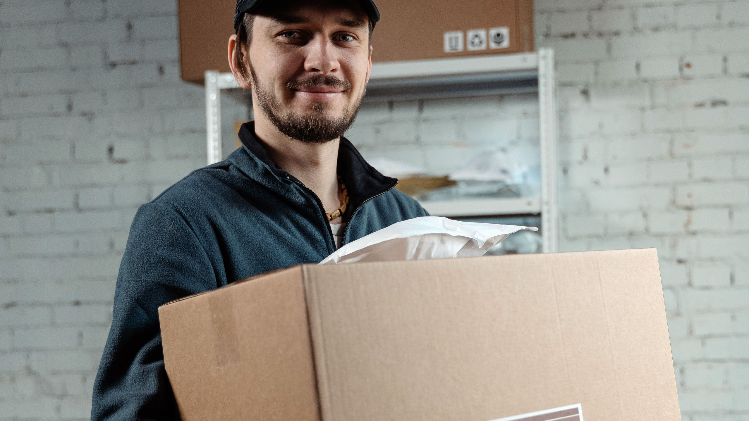 amazon flex prime delivery jobs in Miami, FL amazon flex prime delivery jobs in Miami, FL